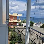 Minaj Ksamil