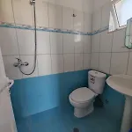 Minaj Ksamil