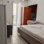 Minaj 3* Ksamil