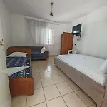 Minaj 3* Ksamil