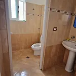 Minaj Gæstehus 3*