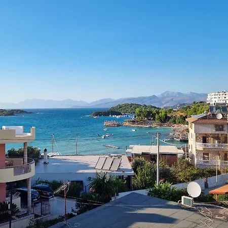 Minaj Ksamil