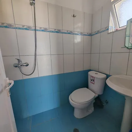 Minaj Ksamil