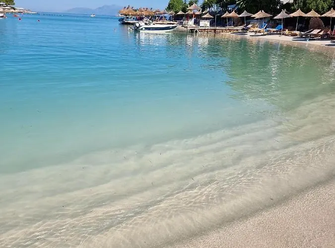 게스트하우스 Minaj